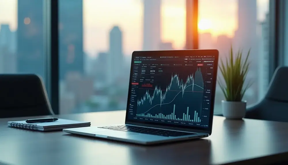 analyse-der-aptiv-aktie-innovatives-unternehmen-mit-potenzial
