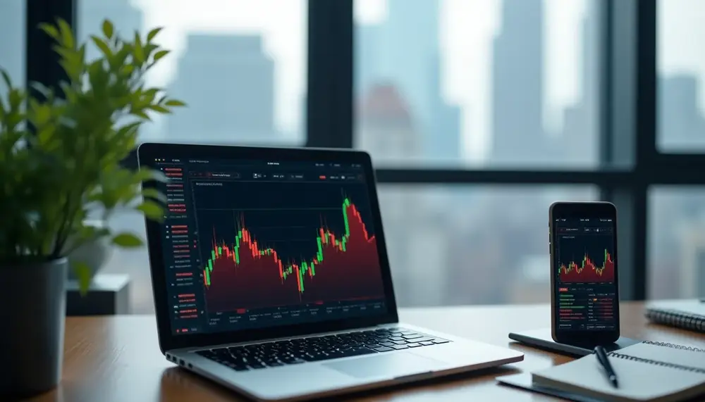 Analyse der Aston Martin Aktie Prognose: Chancen und Herausforderungen