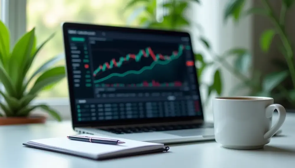 analyse-der-capriaktie-worauf-anleger-achten-sollten