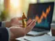 analyse-der-chariot-aktie-an-der-london-stock-exchange-ein-hidden-champion