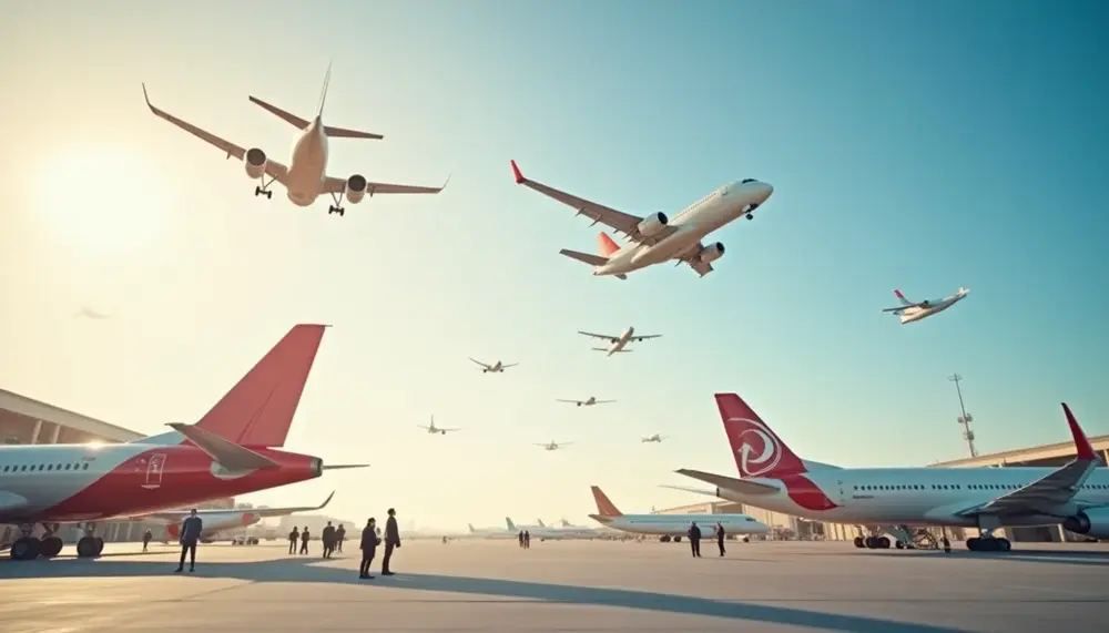 analyse-der-ftai-aviation-aktie-wachstumschancen-in-der-luftfahrt
