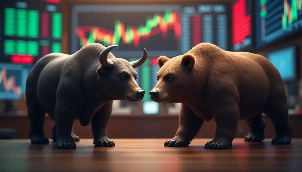 Analyse der Madrigal Pharmaceuticals Aktie: Chancen und Risiken