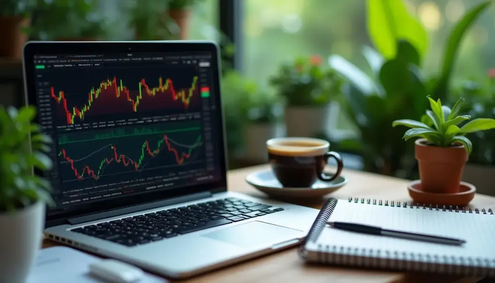 analyse-der-salzgitteraktie-aktuelles-kursziel-und-perspektiven