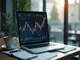 analyse-der-sap-aktie-perspektiven-bei-lang-und-schwarz