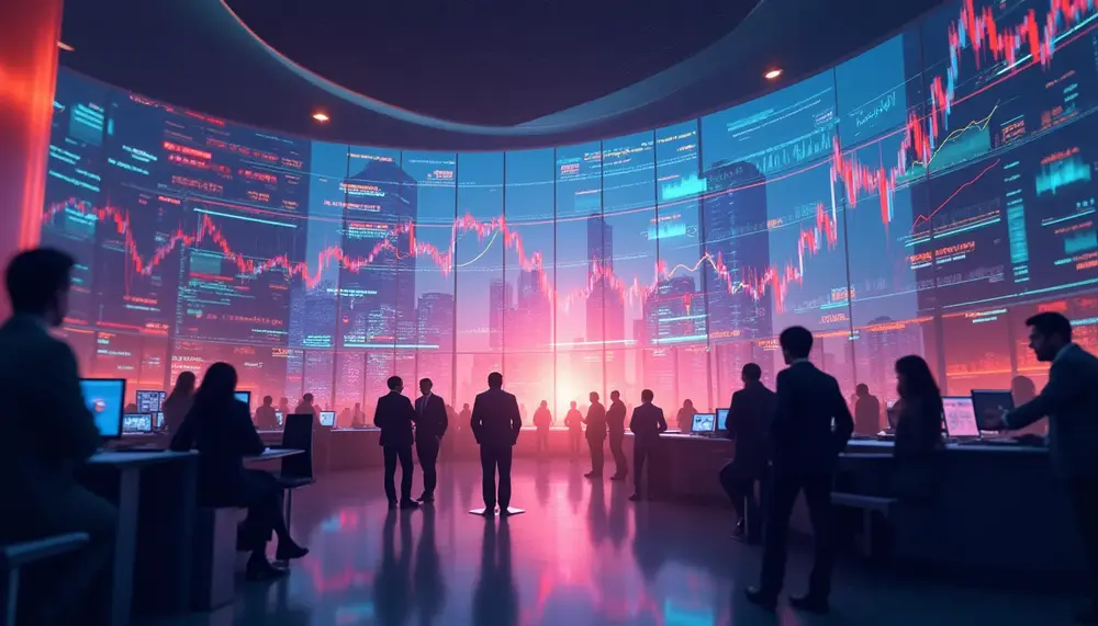 Analyse der Stryker Aktie: Wachstumspotenzial und Herausforderungen