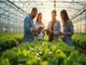 analyse-der-village-farms-aktie-lohnt-sich-ein-einstieg