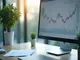 analyse-der-yahoo-aktie-renaissance-oder-abstieg