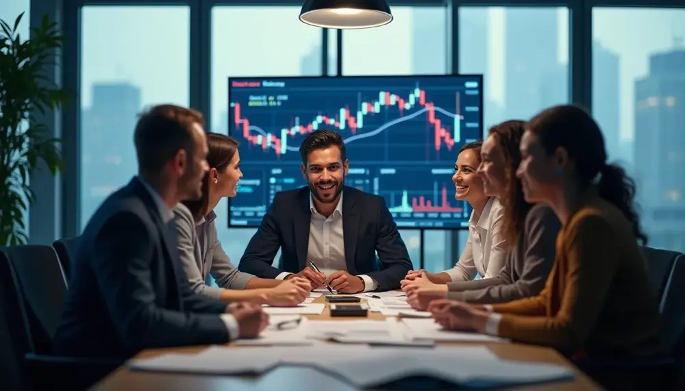 Analyse des Aida Aktie Kurses: Auf Erfolgskurs oder riskant?