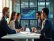 analyse-des-oracle-aktie-kurses-gelegenheiten-fuer-investoren