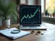 analyse-shutterstock-aktie-lohnt-sich-ein-investment