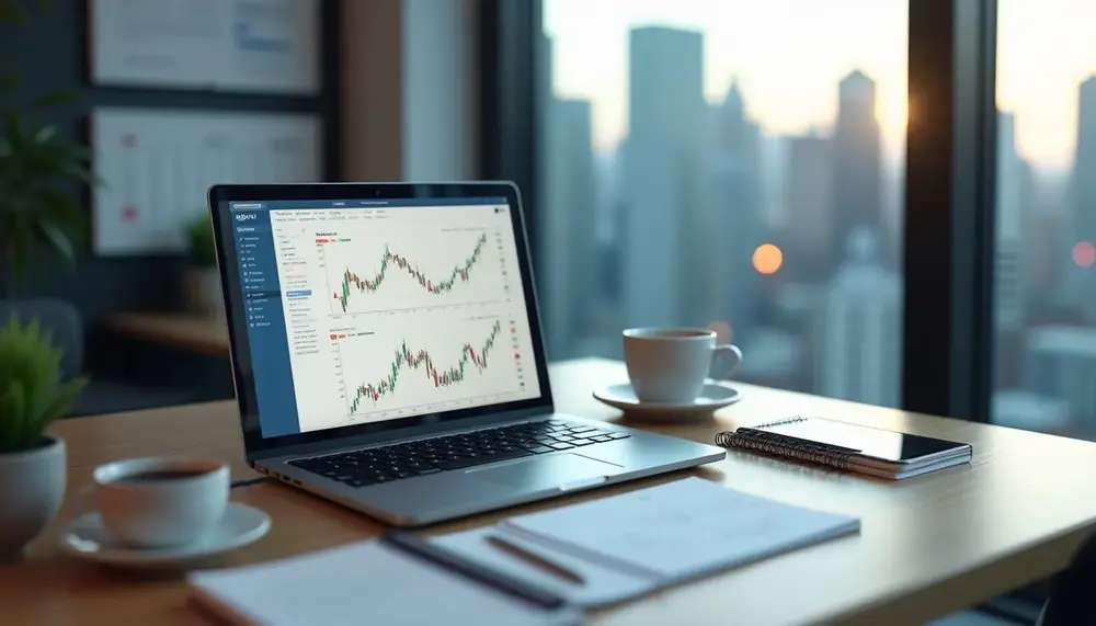 Analyse: Sollten Sie jetzt in die Corbus Pharmaceuticals Aktie investieren?