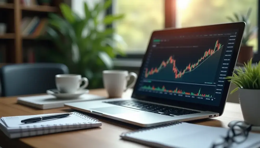 analyse-zum-novo-nordisk-aktie-kursziel-und-den-langfristigen-aussichten