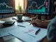 analysen-zur-mitsubishi-heavy-industries-aktie-chancen-und-risiken