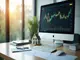 annaly-capital-aktie-analysiert-stabilitaet-im-immobiliensektor