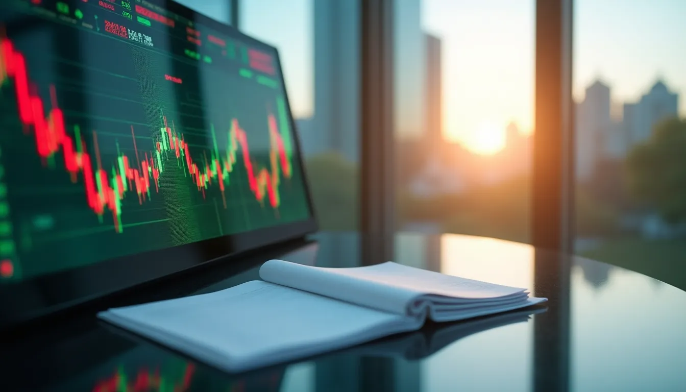 anthropic-plant-boersengang-vor-thanksgiving-nasdaq-und-dax-im-plus