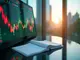 anthropic-plant-boersengang-vor-thanksgiving-nasdaq-und-dax-im-plus