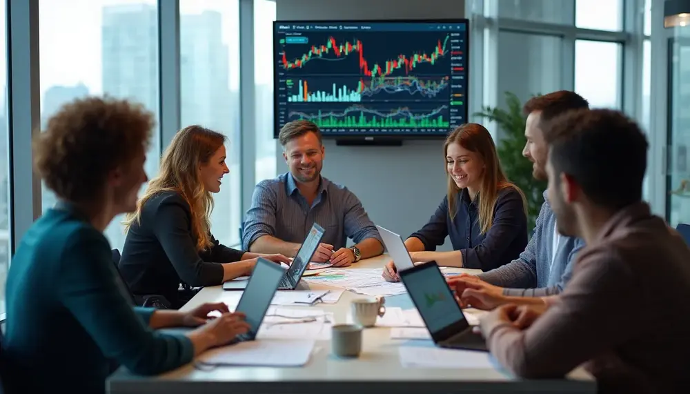 Apellis Pharmaceuticals Aktie Forum: Meinungen und Trends