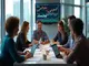 apellis-pharmaceuticals-aktie-forum-meinungen-und-trends