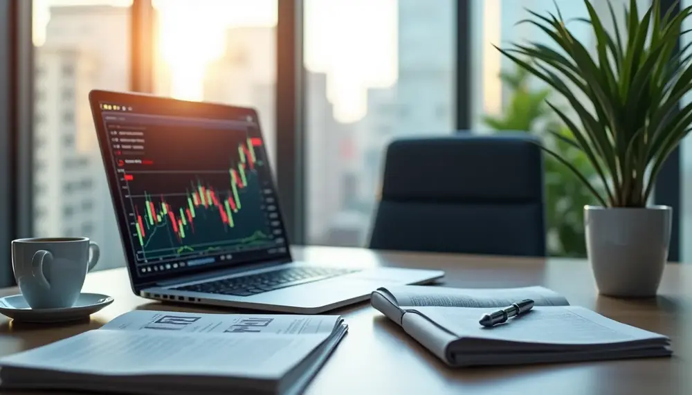 Appen Aktie analysiert: Potenzial im boomenden KI-Markt