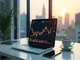 apple-aktie-auf-der-nasdaq-trends-und-ausblick-fuer-investoren