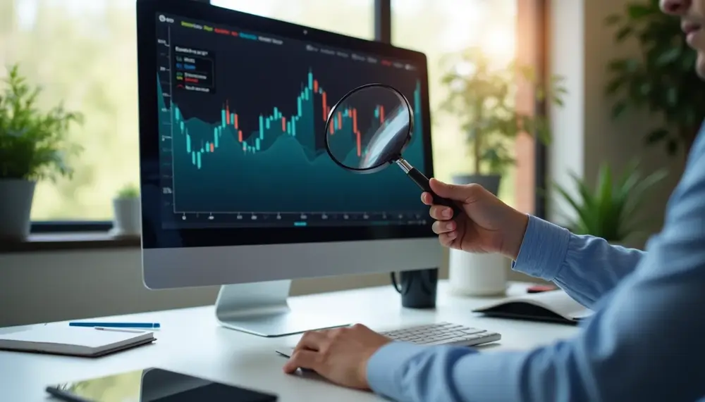 Apple Aktie auf Tradegate: Warum Anleger genau hinsehen sollten