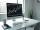 apple-aktie-bei-ariva-chancen-risiken-und-aktuelle-trends