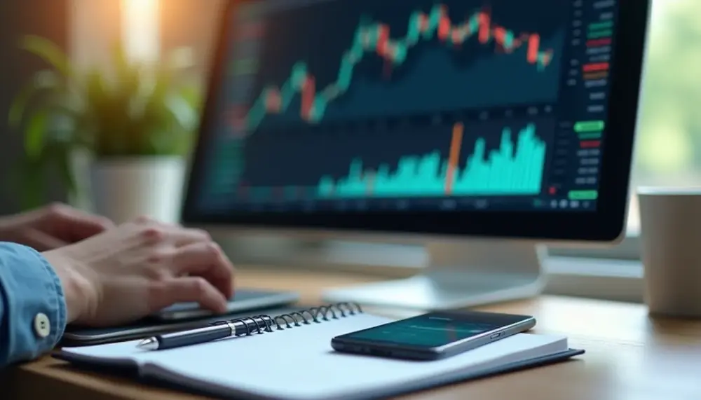 Apple Aktie News: Die wichtigsten Updates für Investoren