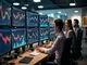 apple-amazon-und-continental-im-fokus-analysten-uneins-maerkte-reagieren-positiv