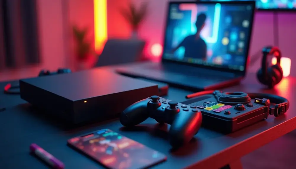 AppLovin Aktie Prognose: Chancen in der Gaming-Branche