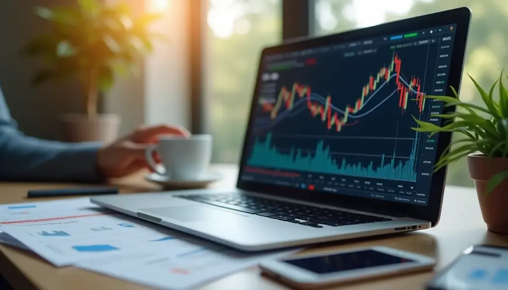 Arcutis Biotherapeutics Aktie: Lohnenswerte Investition oder Risiko?