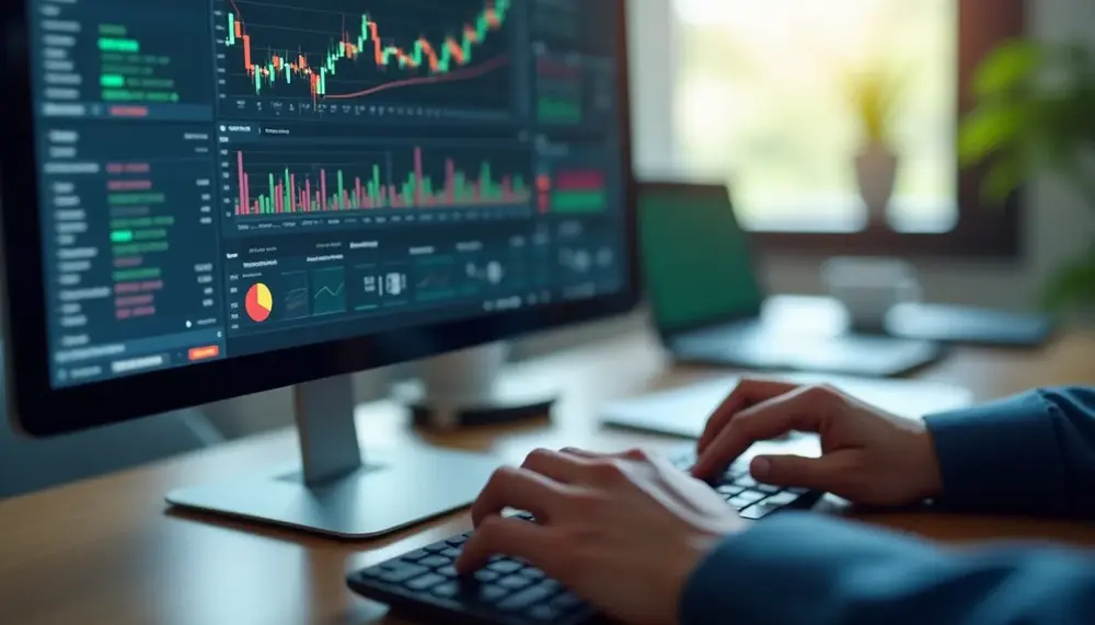 ARDX Aktie analysiert: Lohnt sich der Einstieg?