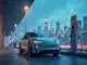 ari-motors-aktie-zukunftschancen-im-markt-der-elektromobilitaet