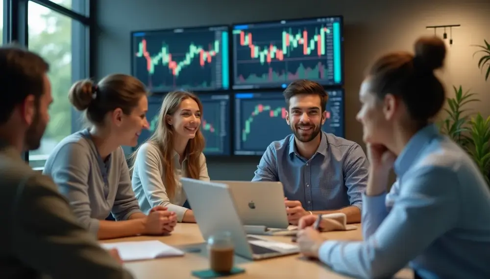 Asana Aktie im Check: Zukunftspotential und aktuelle Entwicklungen