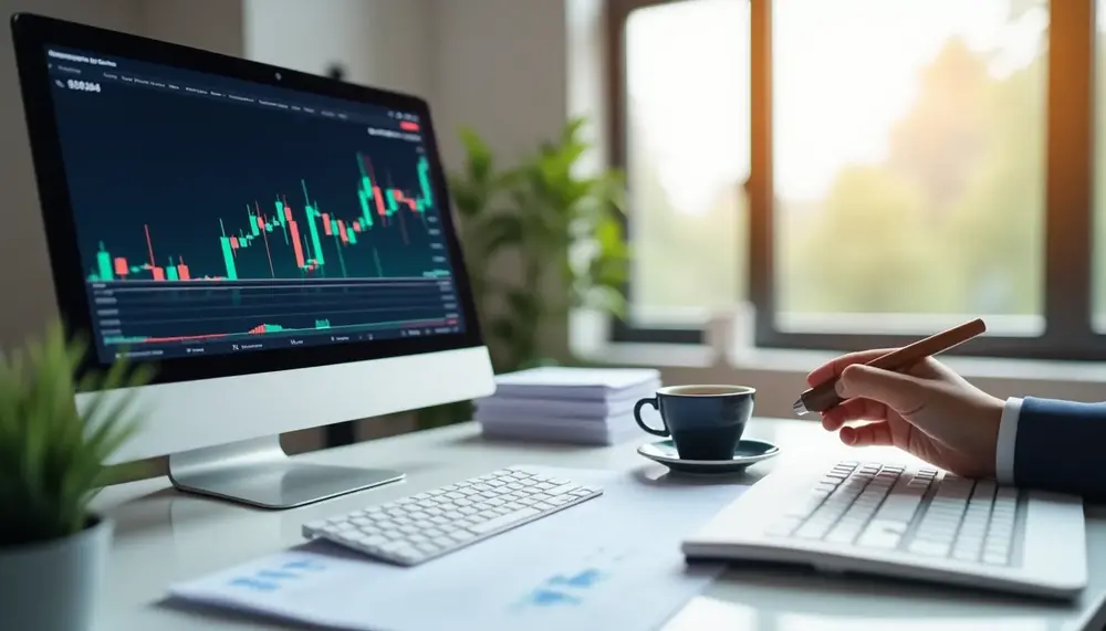 asmb-aktie-analyse-das-sollten-sie-vor-dem-investieren-wissen