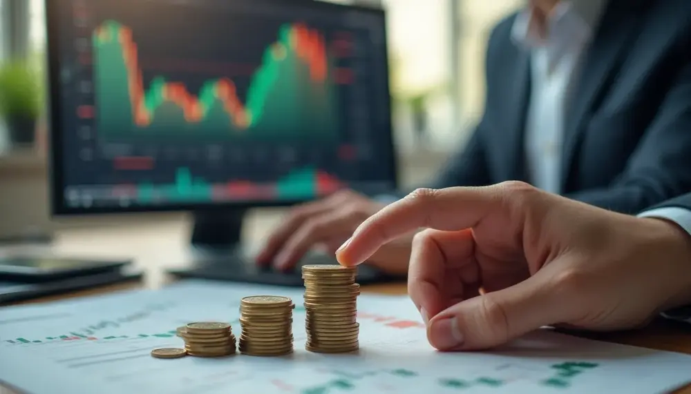asml-aktie-dividende-das-sollten-dividendenjaeger-wissen