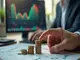 asml-aktie-dividende-das-sollten-dividendenjaeger-wissen