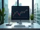 asml-aktie-realtime-aktuelle-zahlen-und-trends-im-blick