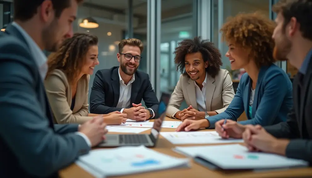 ASMLAktie Split: Was Investoren jetzt wissen müssen