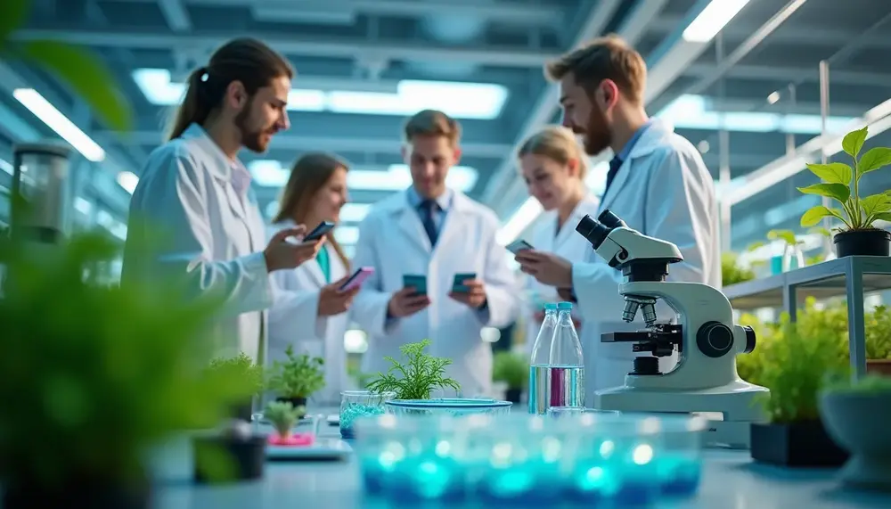 Astria Therapeutics Aktie: Analyse eines vielversprechenden Biotech-Startups