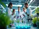 astria-therapeutics-aktie-analyse-eines-vielversprechenden-biotech-startups