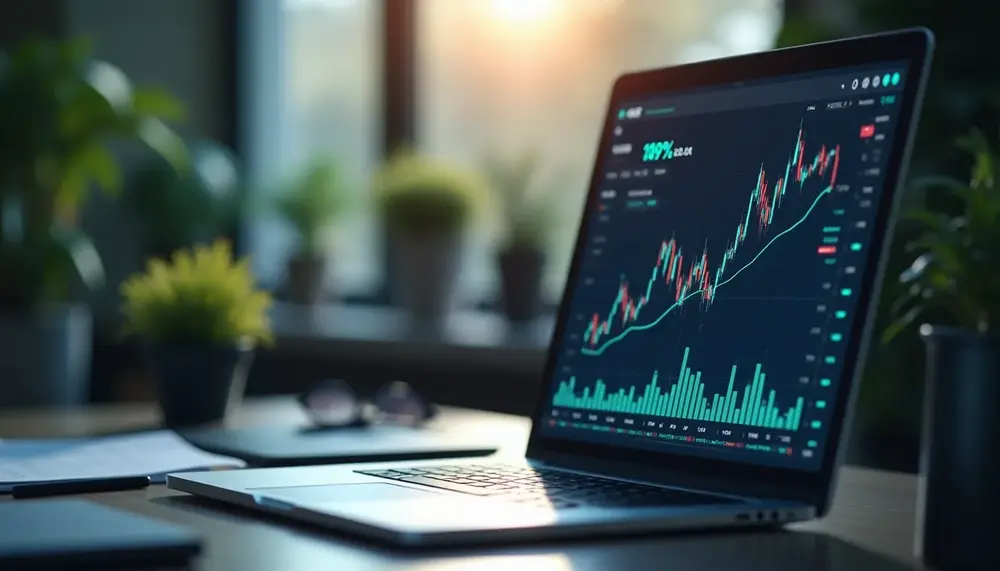 Atlassian Aktie: Tech-Wachstum oder überbewertet?