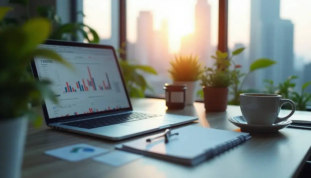 Atossa Therapeutics Aktie: Biotech-Investment mit Potenzial