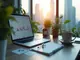 atossa-therapeutics-aktie-biotech-investment-mit-potenzial