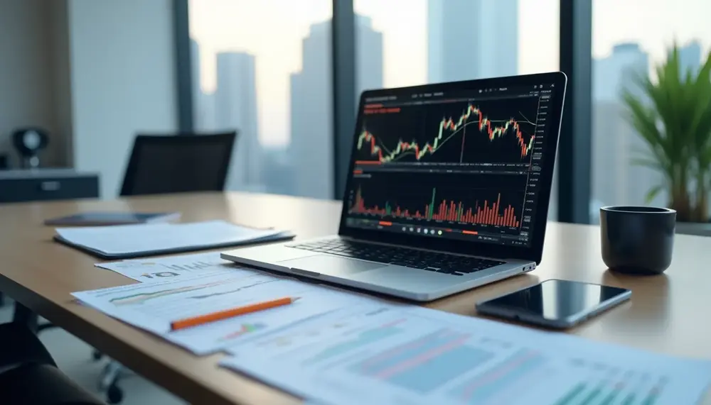 aufschwung-im-fokus-die-standard-lithium-aktie-auf-tradegate-analysiert