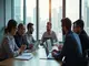 aurelius-aktie-forum-meinungen-und-analysen-im-ueberblick