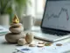 auric-minerals-aktie-im-portraet-chancen-und-risiken-des-unternehmens