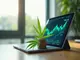auxly-aktie-innovativer-cannabis-player-mit-potenzial