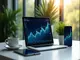 aws-aktie-digitalisierung-als-investmentchance