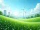 ballard-power-aktie-nasdaq-wasserstoff-investment-mit-potenzial