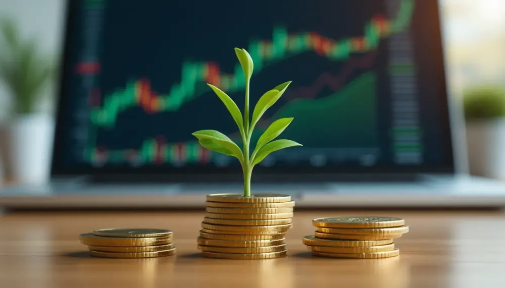 Bank of America Aktie Dividende: Wie stark ist die Rendite?